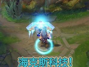 海兽祭祀爆料视频大全,视频大全背后的神秘仪式与传说